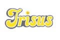 Trisus