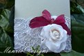 Monric Designs