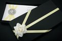 dnm designs