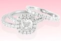 Ny Diamonds