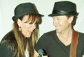 Cath and Him