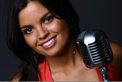 Charlotte Rose Music