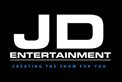 JD Entertainment