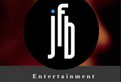 JFB Entertainment