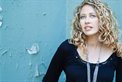 Kylie Stephens Entertainment