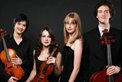 My Wedding Music by O-vation