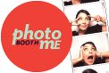 PhotoboothME