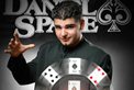 Spade Entertainment