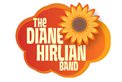 The Diane Hirlian Band