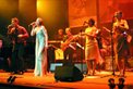 The Musicquarium