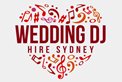 Wedding DJ Hire