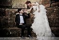 Antonius Photography