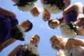 Attention 2 Detail Photographics