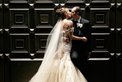 Milestones Photography