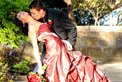 Modelo Photography