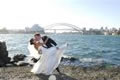 My Wedding Photos
