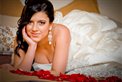 White Orchid Wedding Photography