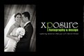 Xposure Photography
