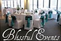 Blissful Events