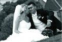 For All Eternity Wedding & Event Planning