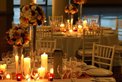 Funktionality Event Management