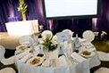 Incredible Weddings