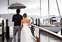 Niche Weddings