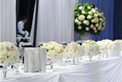 Nightingales Wedding Designers