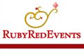 Ruby Red Events