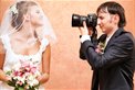 VitriG Weddings