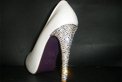 Mish Designs