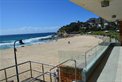 Bronte Surf Club