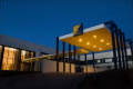 Chifley Eastern Creek