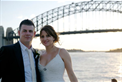 Coast Harbour Cruises