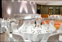 Mercure Sydney Airport