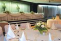 Westside Reception