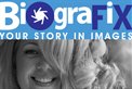 Biografix