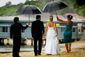Flashpoint Wedding Films