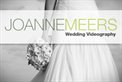 Joanne Meers Wedding Videography