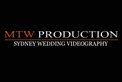 MTW Production