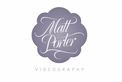 Matt Porter Videography