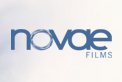 Novae Films