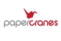 Paper Cranes Productions
