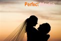 Perfect Media