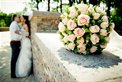 POMO Wedding Video Production