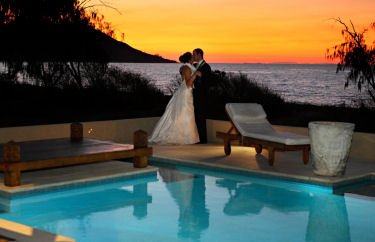 magnetic island weddings weddingvenues