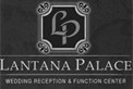 Lantana Palace