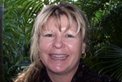 Katherine Grant ~ Master Wedding Ceremonies