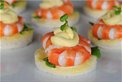 Catering Whitsunday