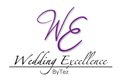 Wedding Excellence By Tez